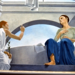 annunciazione-part118