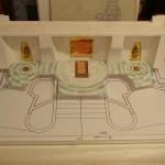 dsc00839