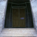 falsomiele-porta-2