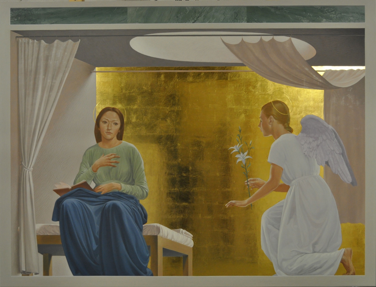 annunciazione-ritagl