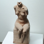 nudo-terracotta-1989