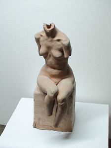 nudo-terracotta-1989