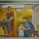 sacra-famiglia-ritagl